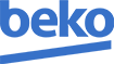 Serwis Beko Ożarów Mazowiecki