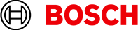Serwis Bosch Ożarów Mazowiecki