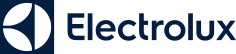 Serwis Electrolux Ożarów Mazowiecki